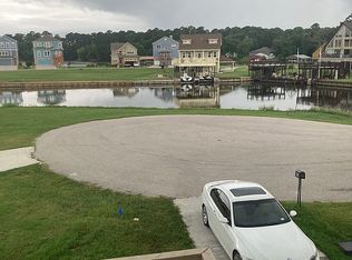 13 Lookout Rdg, Huntsville, TX 77340