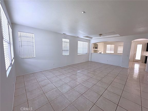 3rd image of 15593 Faith St