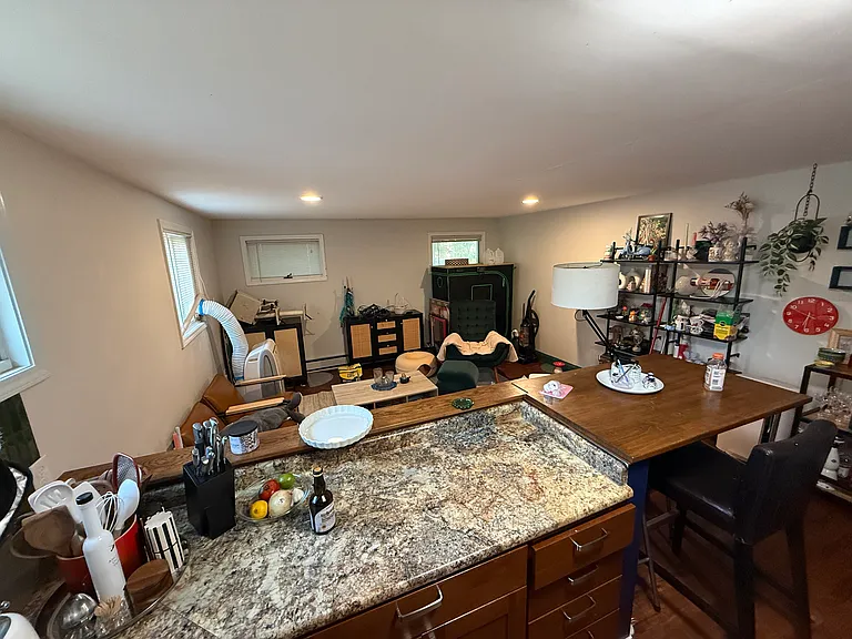420 Hamline Ave S #4 — Photo 5