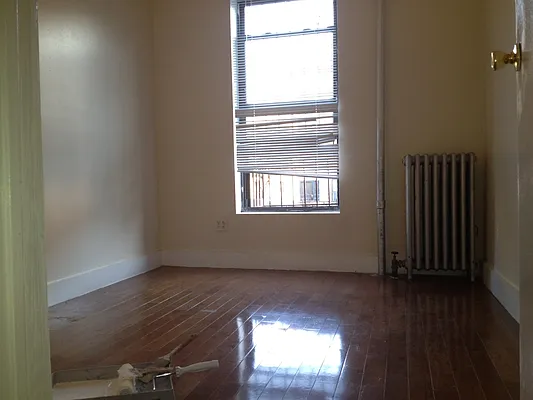 Rented by RBM Management | media 20