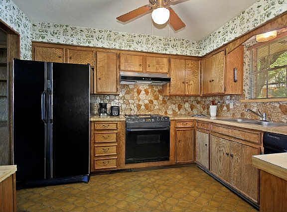4th image of 9615 Mossridge Dr