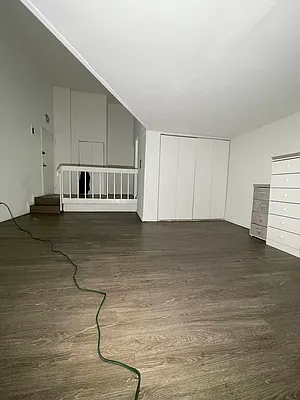 Rented by Voro NYC | media 8