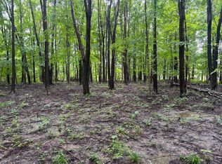 0 W Orange Rd, Delaware, OH 43015