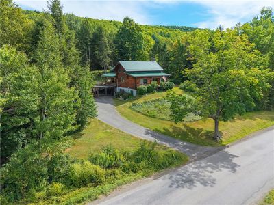 104 Gersoni Rd, Oneonta, NY, 13820