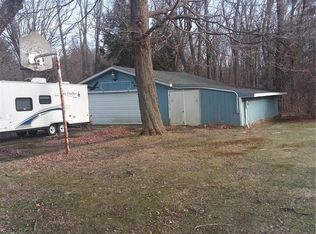 13673 Ridge Rd, West Springfield, PA 16443