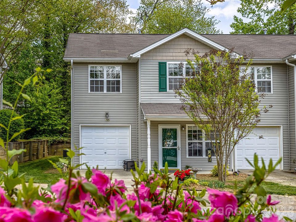 1st image of 155 Wiltshire Cir