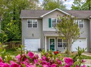 155 Wiltshire Cir, Fletcher, NC 28732