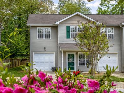 155 Wiltshire Cir, Fletcher, NC, 28732