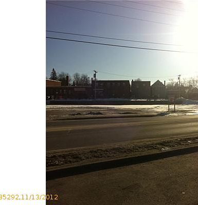 2nd image of 692 Lisbon St
