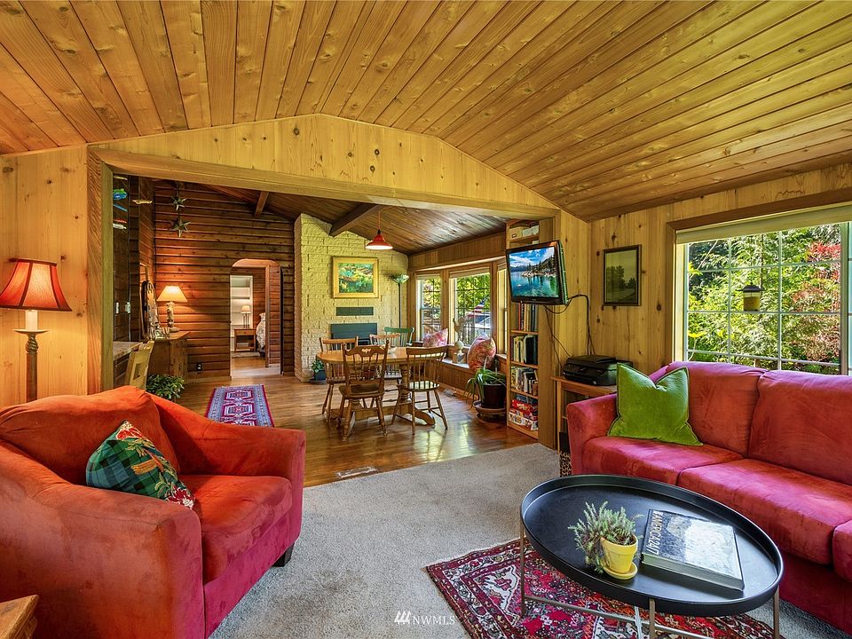 3108 E Ames Lake Drive NE, Redmond, WA 98053 Zillow