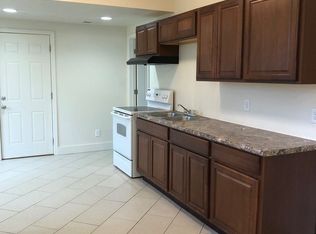 2423 Bristol St, Omaha, NE 68111