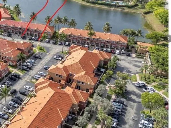 11437 NW 62nd Ter APT 232, Doral, FL 33178