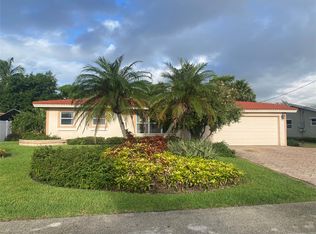 2209 NE 22nd Ter, Fort Lauderdale, FL 33305