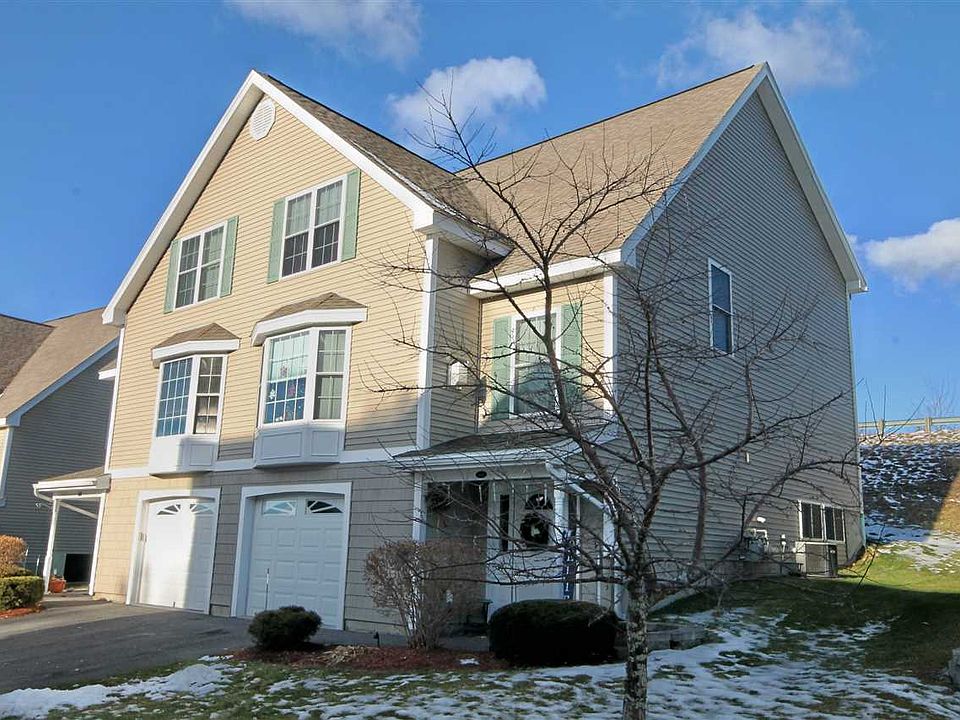 1st image of 14B Canterberry Ct