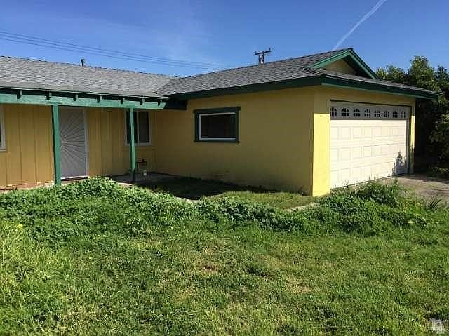 1st image of 126 Hayes Ave