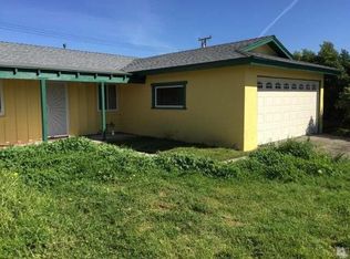 126 Hayes Ave, Ventura, CA 93003