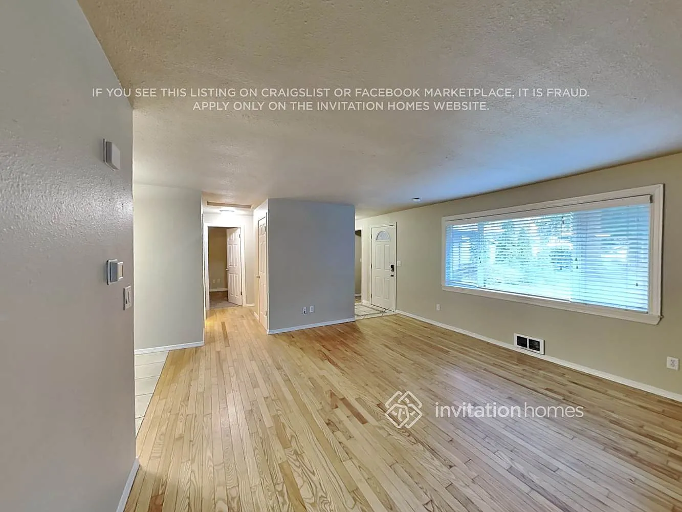 11320 30th Ave SE Everett, WA 98208 — Photo 3