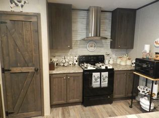 13018 Ticonderoga Rd, Houston, TX 77044