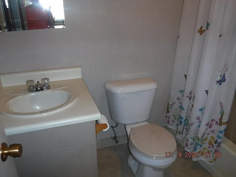 115 Lozier Ln #B — Photo 6