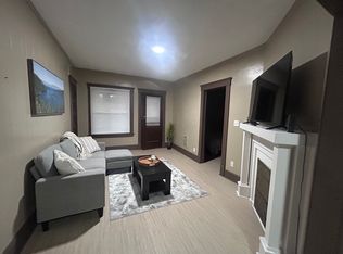 1815 Lakeview Rd #3, Cleveland, OH 44112