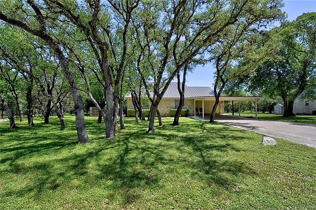 1st image of 50 Palmer Ln