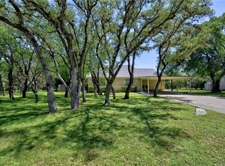 50 Palmer Ln, Wimberley, TX 78676