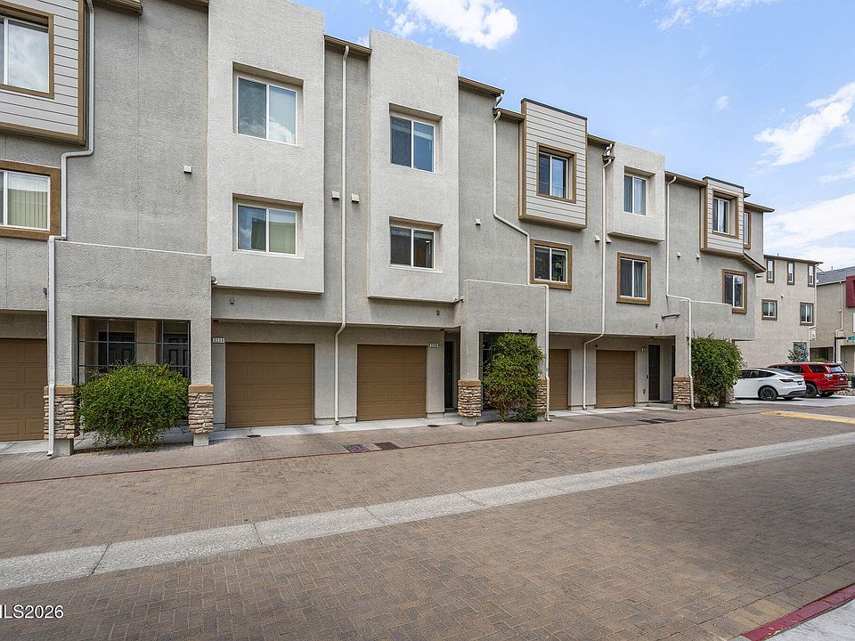 1st image of 3206 Sterling Ridge Cir