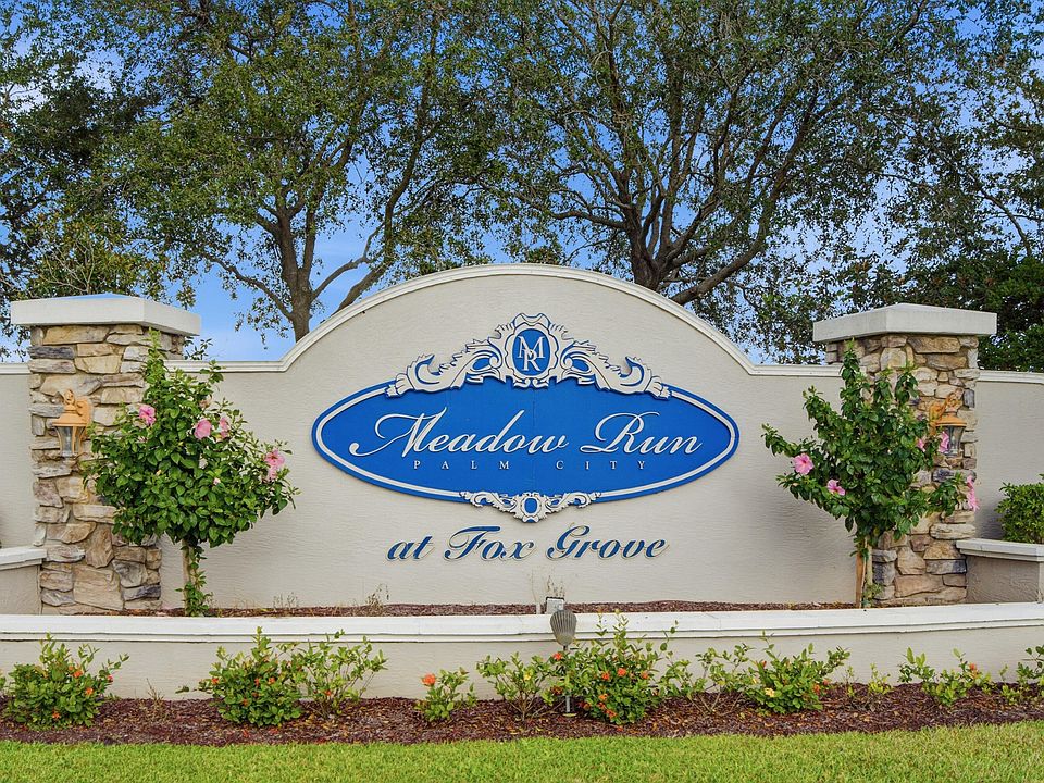 1st image of 4700 SW Stoneybrook Way