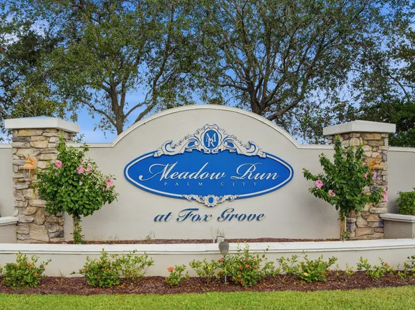 4700 SW Stoneybrook Way, Palm City, FL 34990