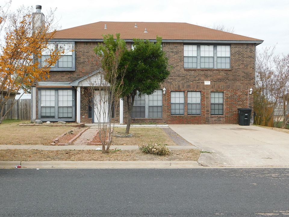1st image of 2509 Huckleberry Dr