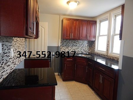 4th image of 170-11 104th Street