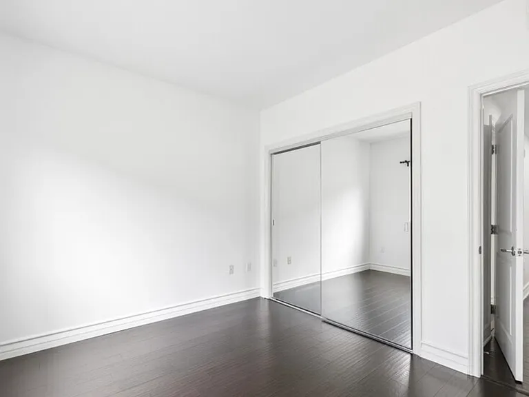 1409 S Westgate Ave #301 — Photo 20