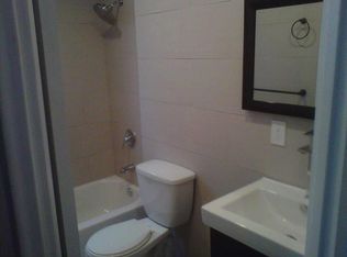 644 Commonwealth Ave, Bronx, NY 10473