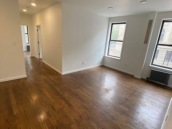 5th image of 601 W 156th St APT 21