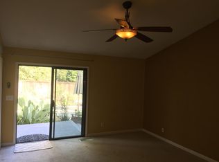 106 Stowbridge Ct, Danville, CA 94526