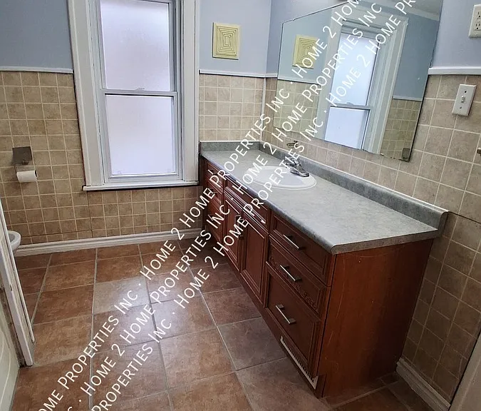 258 Detroit St — Photo 17