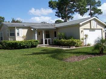 1st image of 2246 Del Mar Dr