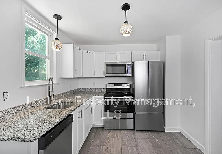 505 B St #2 — Photo 14