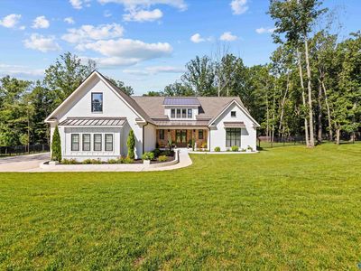 63 Trail Loop Rd SE, Huntsville, AL, 35803