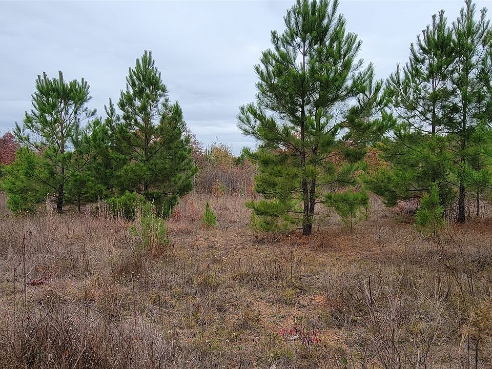 1st image of 0 Jewell Gooch Rd