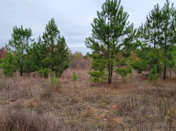 0 Jewell Gooch Rd, Marshall, TX 75670