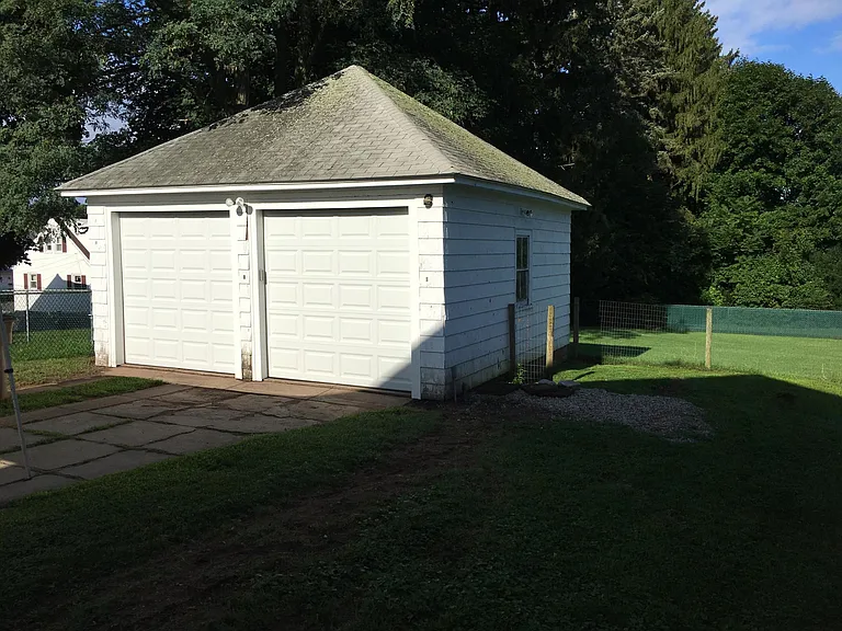 1 Rheel St #1B — Photo 30