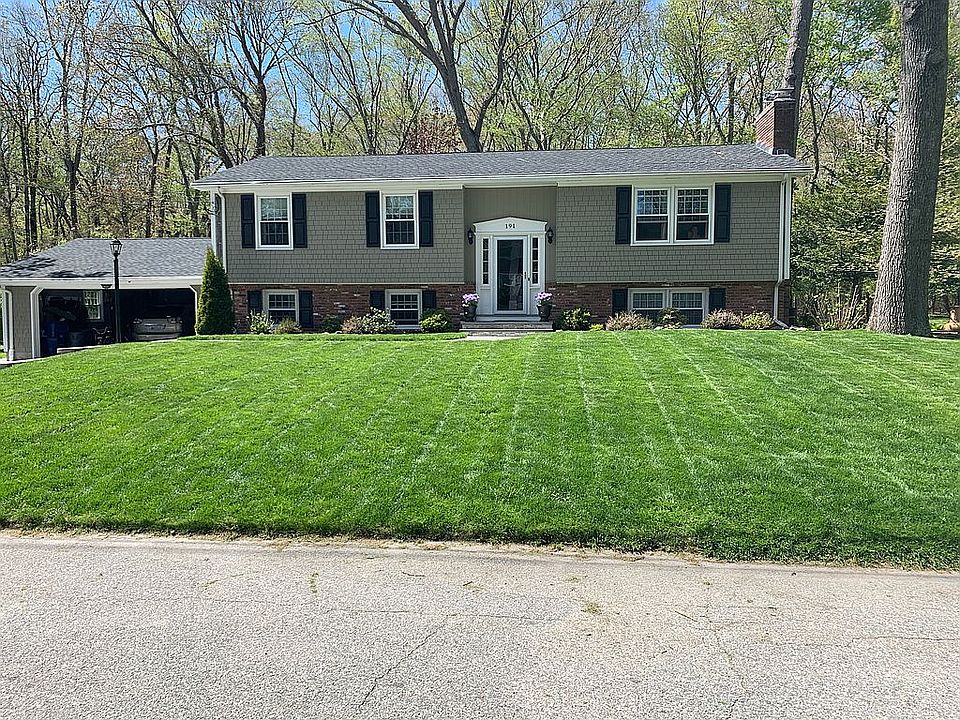 1st image of 191 Westwood Dr