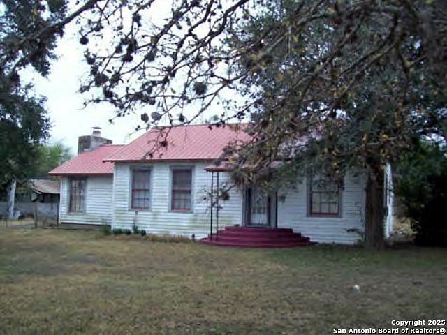 1st image of 4381 N FM 673