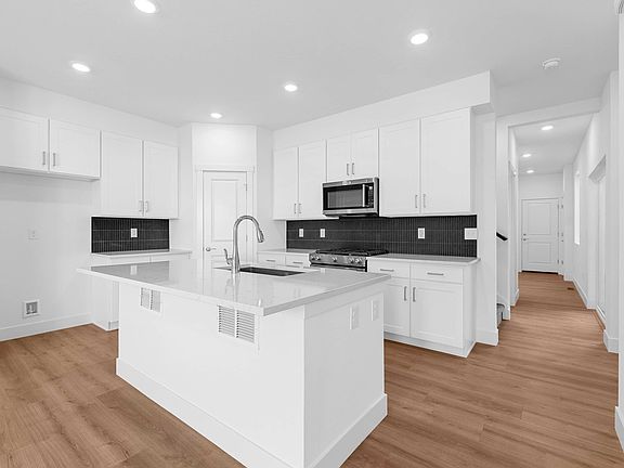 2nd image of 5679 W 142nd Ave