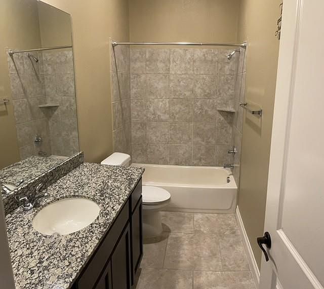 1st image of 3721 Cibolo Ct