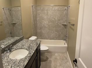 3721 Cibolo Ct, Pearland, TX 77584