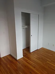 Rented by 3210 Riverdale Holdings LLC