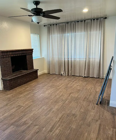14654 Bora Dr — Photo 7