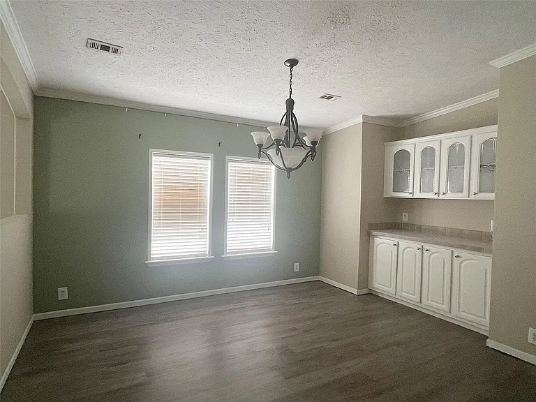 1873 FM 1163 Rd — Photo 9